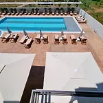 Hotel Imperial 4*