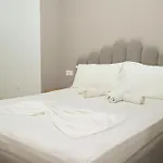 Imperial Hotel 4*