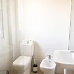 Hotel Imperial 4*