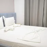 Hotel Imperial Tale