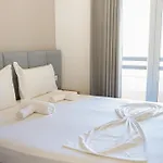 Hotel Imperial
