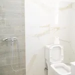 Hotel Imperial 4*