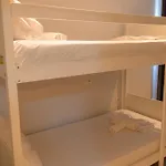Hotel Imperial Tale