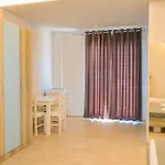 Imperial Hotel