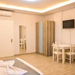 Hotel Imperial