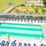 Imperial Hotel 4*