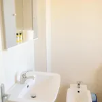 Hotel Imperial