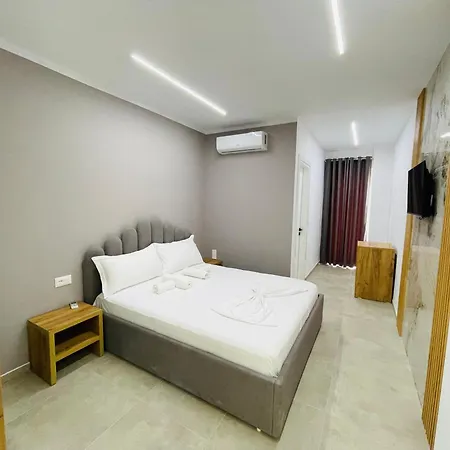 Imperial 4* Shenkoll