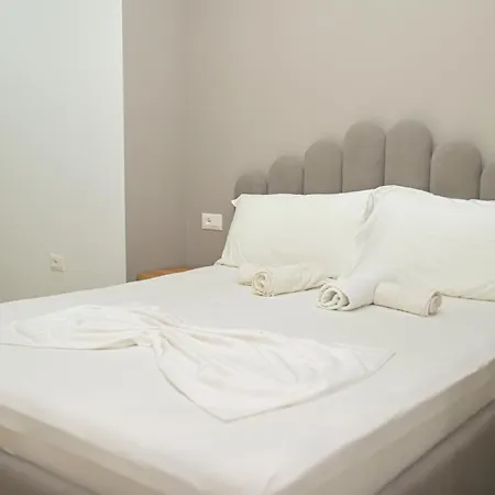 Imperial Hotel 4*