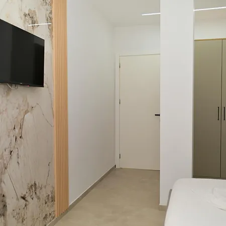 Imperial Szálloda 4*