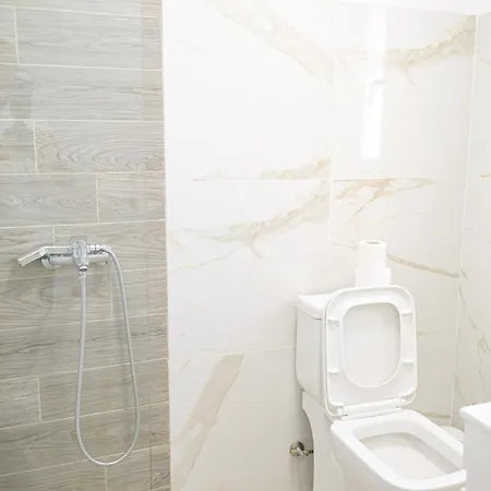 Hotel Imperial 4*