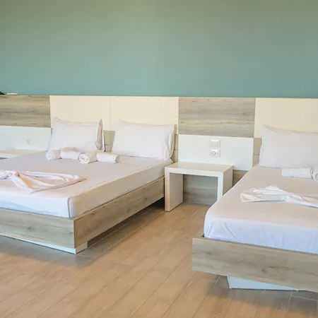 Imperial Hotel 4*