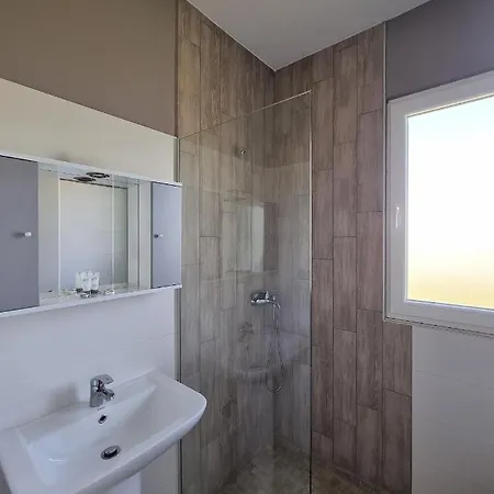 Imperial Hotel Shenkoll