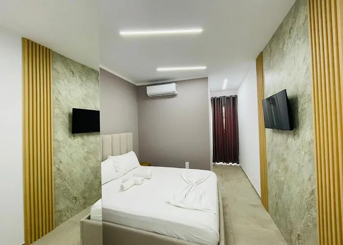 Hotel Imperial